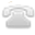 contato
